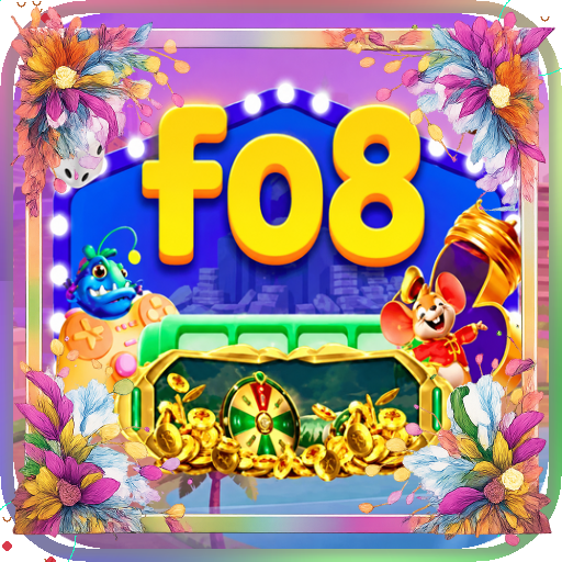 fo8 — galeri pratinjau Resmi APK
